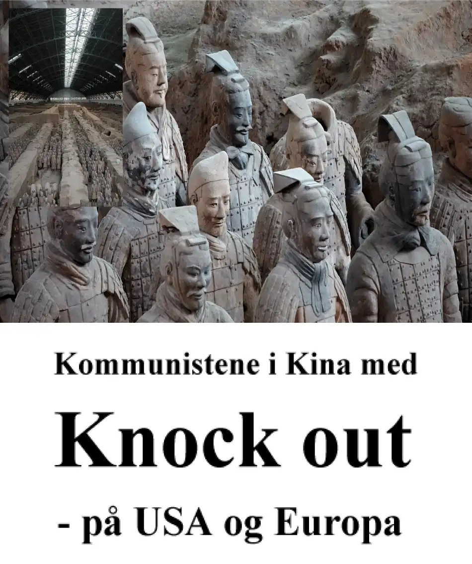 Thumbnail Image 1