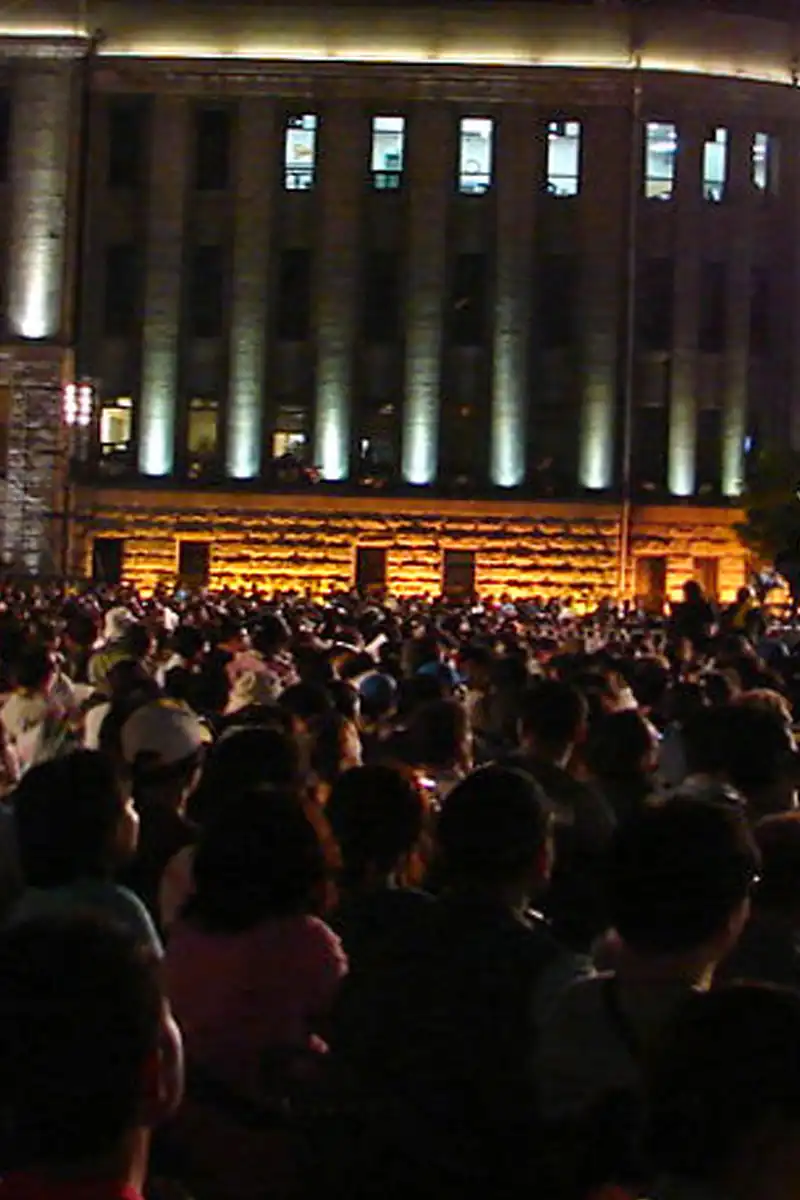 Thumbnail Image 1
