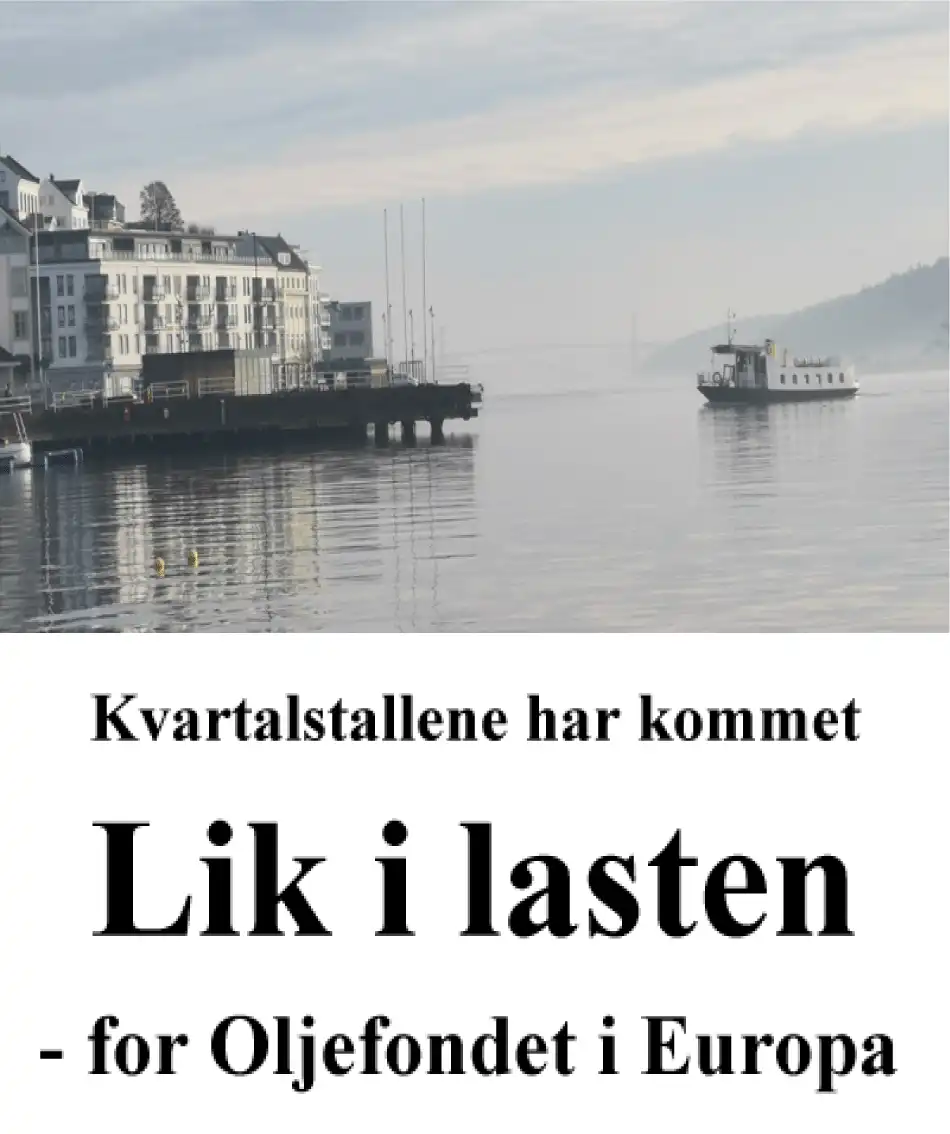 Thumbnail Image 1