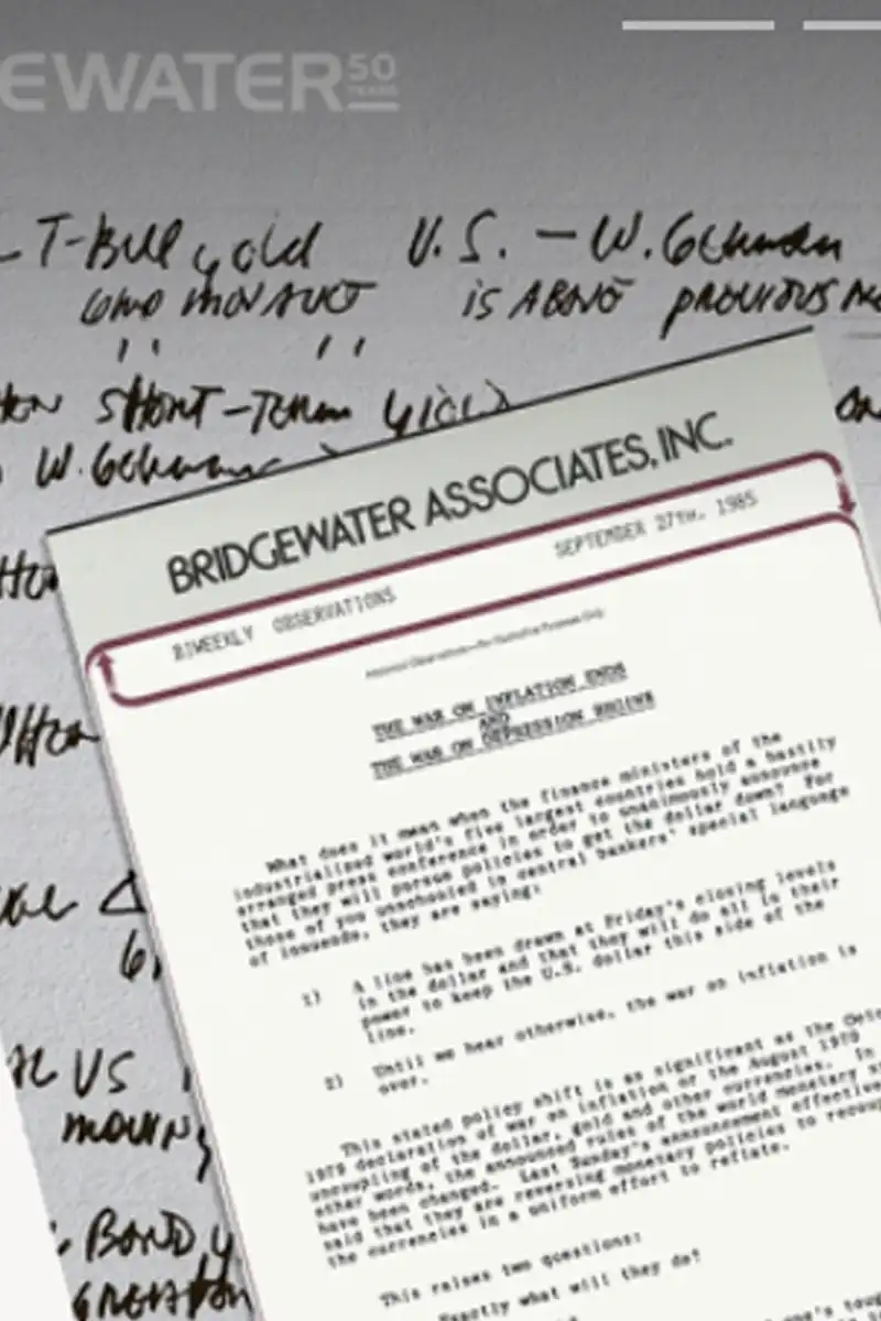 Thumbnail Image 1