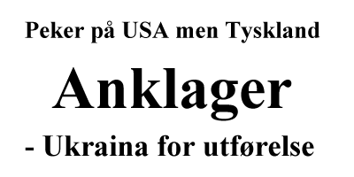 Thumbnail Image 1