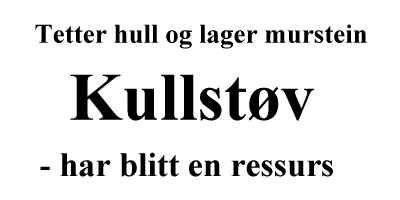 Thumbnail Image 1