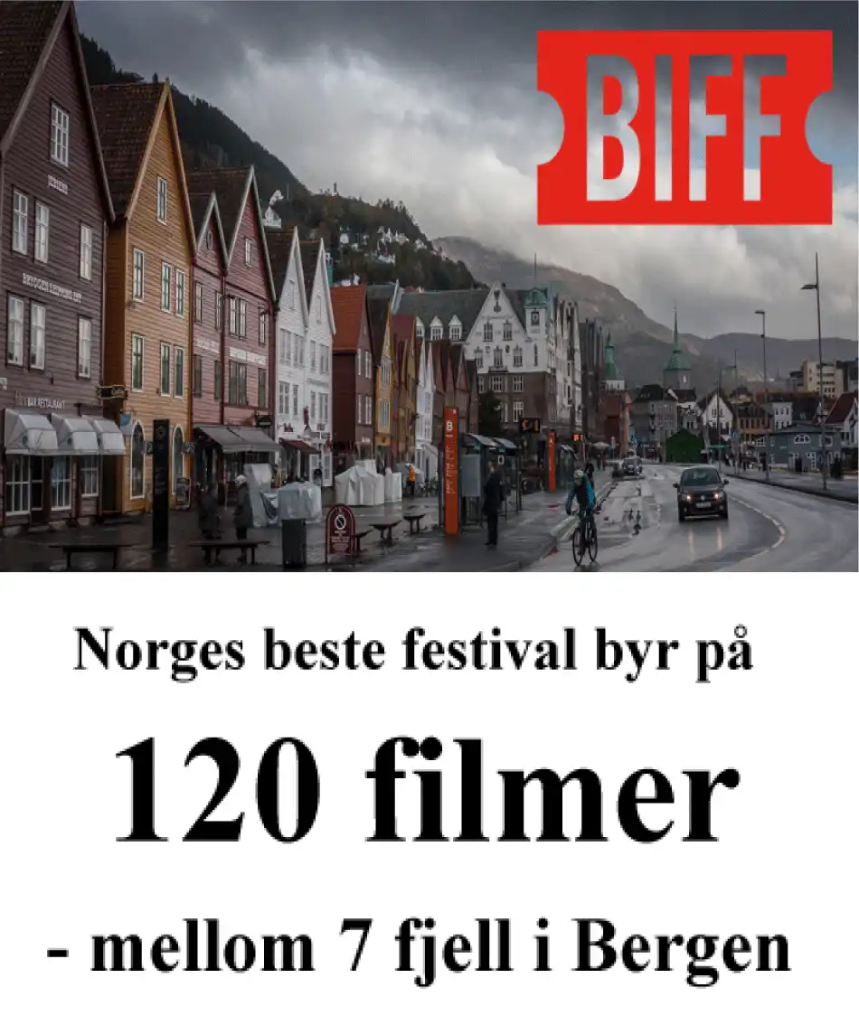 Thumbnail Image 1