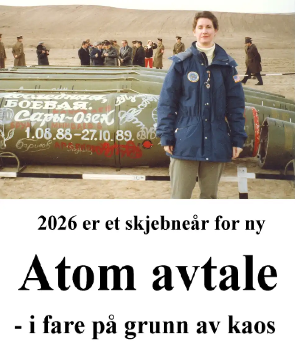 Thumbnail Image 1
