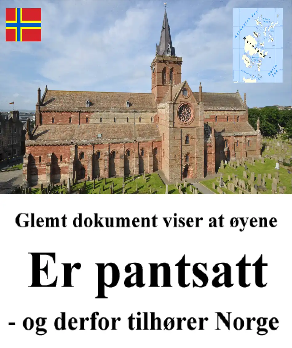 Thumbnail Image 1