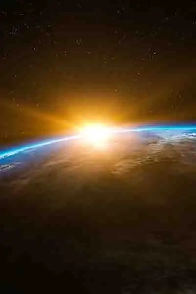 Thumbnail Image 1