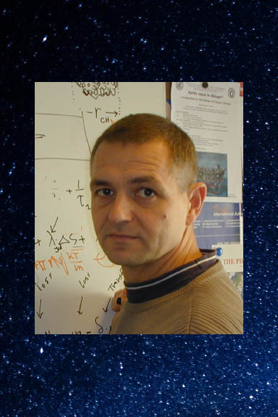 Thumbnail Image 1