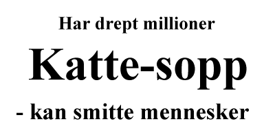 Thumbnail Image 1
