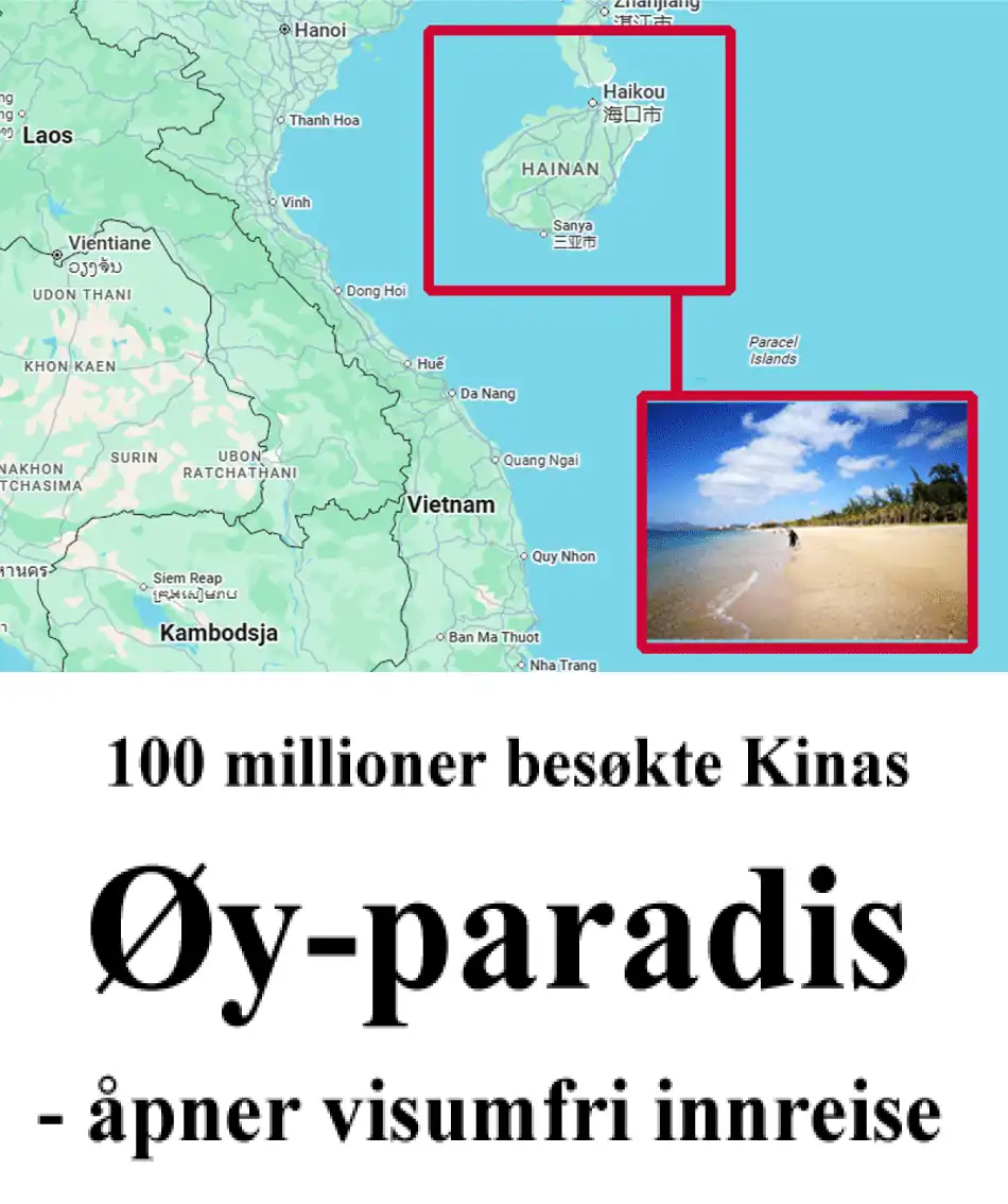 Thumbnail Image 1